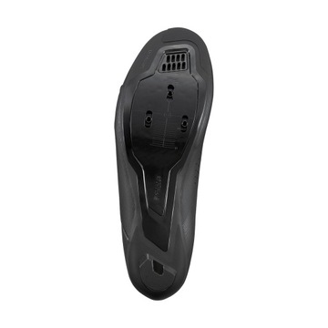 Buty szosowe Shimano SH-RC300 rozm 37 SPD SL