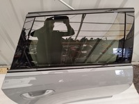 фото thumb №6, Audi rs6 8c 4k двері праві зад