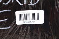 фото thumb №13, Jeep wrangler jl 2.0 t hybrid 4xe 18- джгут електропроводка рами 68421776ag