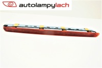 Mercedes w203 2000-07 фара фонарь  стоп led новый Доставка, фото thumb