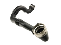 Труба интеркулер renault master 3 2010- правый  2.3 Цена, фото thumb