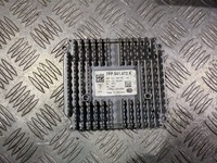 фото thumb №1, Audi a4 b9 porsche macan 95b модуль led преобразователь 7pp941472k