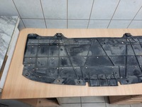 фото thumb №8, Mazda 6 gj lift 18- захист pod бампер оригінал