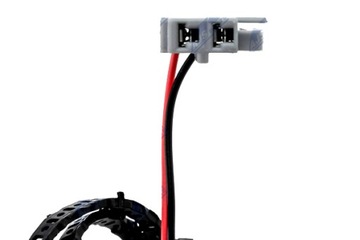 фото thumb №9, Nty лента руль сматыватель