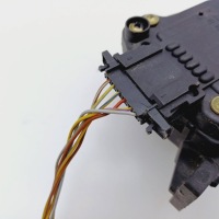 Потенціометр газу audi a4 b5 8d1721523a / 6pv00802607 nr175 Київ, фото thumb