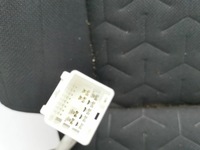 фото thumb №7, Toyota corolla e210 e21 2022 каркас сиденье пассажира