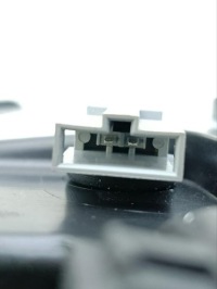 фото thumb №11, Корпус распределителя воздуха porsche panamera 2018 971815325e