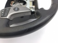 фото thumb №12, Toyota avensis t250 2006 воздуховод