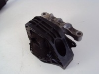 фото thumb №1, Подушка двигателя opel corsa f 1.2 thp 2019-