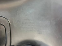 фото thumb №13, Бампер перед передній renault kangoo ii 13- lift 620229800r