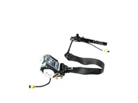 фото thumb №1, Pas водія правий натягувач wrangler jl 6ac50tx7aj