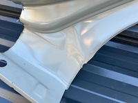 фото thumb №9, Hyundai i20 ii 2 14-20r крыло задний правый задняя