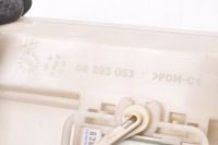 фото thumb №7, Jaguar xk 8 x100 4.2 насос пального 88293053