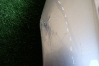 Vw arteon капот Доставка, фото thumb