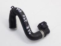 Купить Пабтрубок  шланг трубка воды a1725012582 mercedes slk iii 250d r172 2.2 cdi 14r, фото thumb