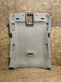 фото thumb №1, Потолок потолок audi a5 8t 8t8 sportback sb beż бежевая