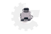 фото thumb №6, Skv резистор вентилятор citroen c4 berlingo 94skv011