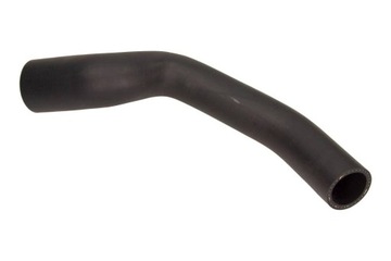 фото thumb №2, Шланг интеркулер ford mondeo