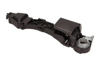 фото thumb №1, Nissan nv400 opel movano renault master iii правий модуль кронштейн ручка