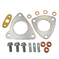 фото thumb №1, Уплотнители turbo land rover range rover 3.0 d 4x4