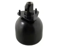 Купити Актуатор турбіни сфера пневматична підвіска 03277, фото thumb