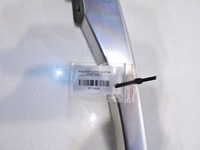 фото thumb №5, Рейлінг даховий лівий audi a4 b7 avant