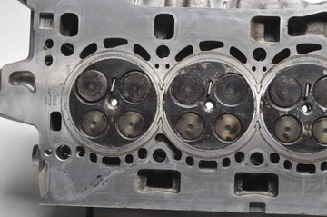 фото thumb №14, Volvo s90 v90 xc90 xc60 ii b5 головка 32267570-002 32267570-002 32267571