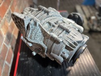 фото thumb №8, Bmw x5m f85 x6m f86 мост задний дифференциал дифференциал зад 3.15 7850170