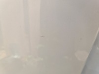 фото thumb №8, Bmw g20 дверь правые зад a96 минерально-белый