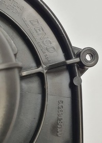 фото thumb №5, Воздуходувка вентилятор citroen berlingo ii 5g6928100 europa