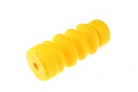 фото thumb №2, Відбійник амортизатора hyundai getz 02-11 /задня/