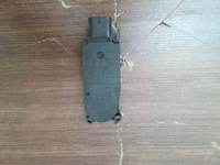 фото thumb №1, Моторчик жалюзі шторка volvo xc40 17- оригінальний номер