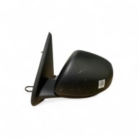 фото thumb №1, Dacia duster ii lift зеркало левая 5-pin 2326.36.325