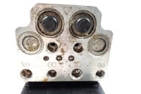 фото thumb №1, Насос abs opel signum 15114112f 2006