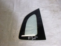 фото thumb №1, Honda jazz iv скло скло права задня 15-
