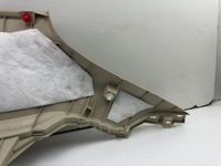 фото thumb №7, Lexus nx захист накладка стійка заднього правий лівий 62480-78010 62470-78010