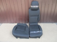 фото thumb №2, Спинка сидіння пасажира renault trafic iii