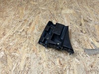 фото thumb №9, Кріплення ковзун бампера перед праві volvo v40 ii 31425111 2012-