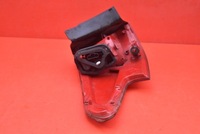 фото thumb №6, Лампа права задня задня 9681074080 citroen c5 ii x7 iii kombi 08-17