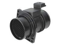 Витратомір повітря renault espace 1.9dci 02- Ціна, фото thumb