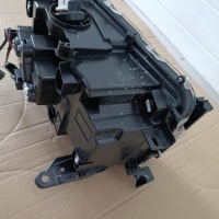 фото thumb №11, Фара праве перед toyota land cruiser j250 повний led 81110-60s80