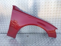 фото thumb №1, 64. крила правий перед audi a4 b8 lz3f