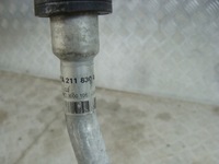 фото thumb №6, Mercedes w211 шланг кондиционера a2118304515