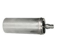 фото thumb №1, Renault megane i master ii осушувач кондиціонера