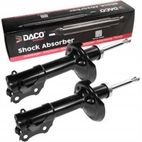 фото thumb №7, Амортизатор vw golf ii, iii, seat toledo перед