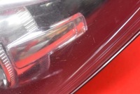 фото thumb №10, Фара лівий лампа перед лінза led eu 92101-3zxxx hyundai i40 lift