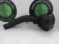 фото thumb №1, Bmw 4 f32 f33 2013 с передний фильтры воздуха