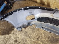 фото thumb №13, Бампер перед передний opel vectra b lift