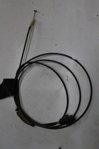 фото thumb №1, Honda civic vii 04 eu тягa трос капот