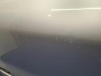 фото thumb №8, Mitsubishi galant viii універсал двері зад праве a69